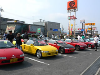 20100504-1.jpg