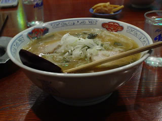 20100508-13.jpg