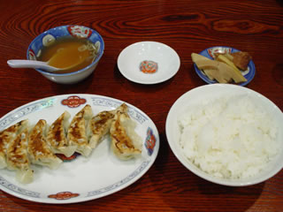 20100508-14.jpg