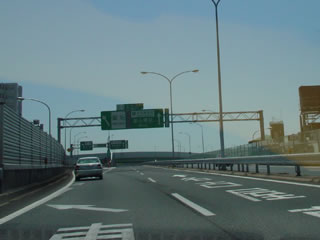 20100508-2.jpg