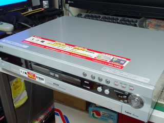 20100626-21.jpg