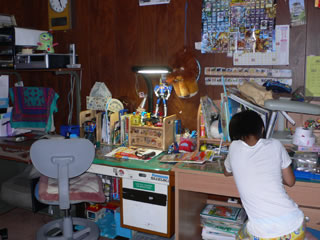 20100707-1.jpg
