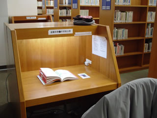 20110110-4.jpg