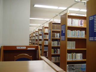 20110114-1.jpg