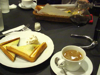 20110124-1.jpg
