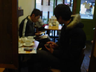 20110202-5.jpg