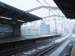 20110211-2.jpg