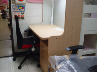 20110224-11.jpg