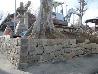 20110302-7.jpg