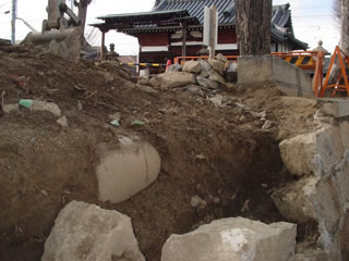 20110302-9.jpg