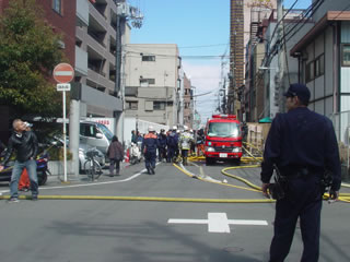 20110327-2.jpg