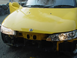 20110331-1.jpg