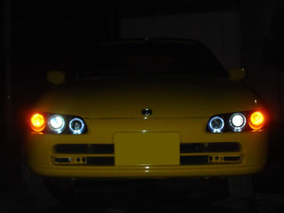 20110412-1.jpg