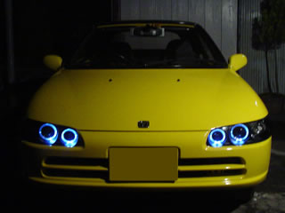 20110412-2.jpg