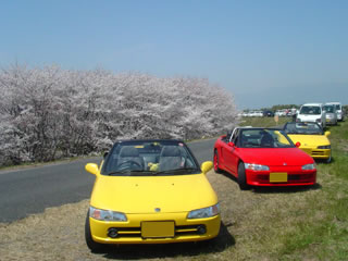 20110414-2.jpg