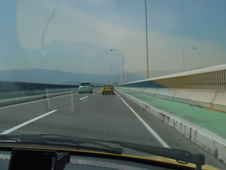 20110414-3.jpg