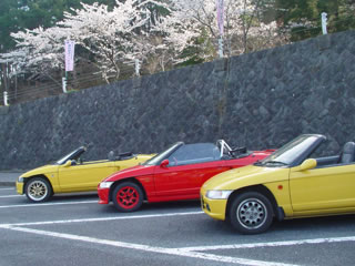 20110414-9.jpg