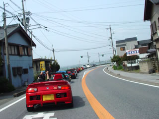 20110504-6.jpg