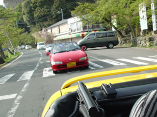 20110504-7.jpg