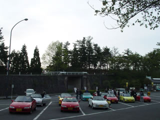 20110504-8.jpg