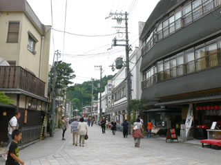 20110619-2.jpg