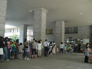 20110709-2.jpg