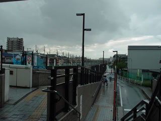 20110905-3.jpg