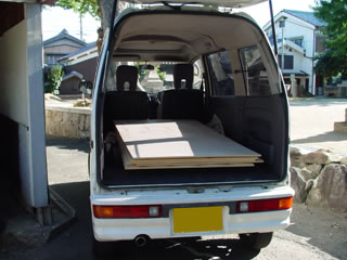 20110907-2.jpg