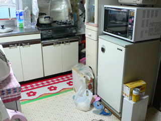 20110910-3.jpg