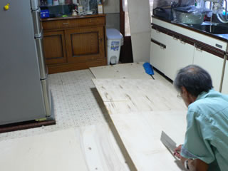 20110910-5.jpg