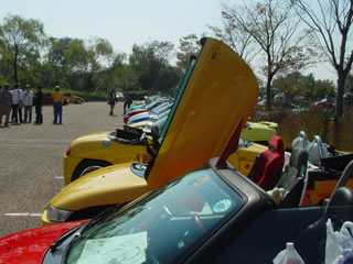 20111009-4.jpg