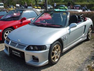 20111009-9.jpg