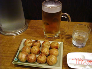 20111227-3.jpg
