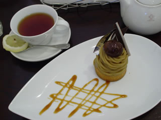 20111231-1.jpg