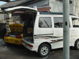 20120418-6.jpg