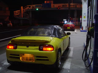 20120419-15.jpg