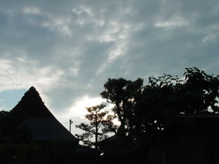 20120521-1.jpg