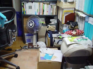 20120702-5.jpg