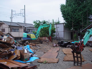 20120713-1.jpg