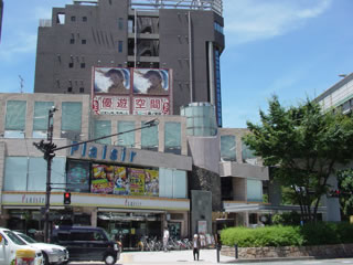 20120717-1.jpg