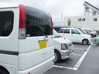 20120720-1.jpg