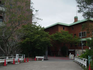 20120804-2.jpg