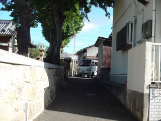 20120805-1.jpg