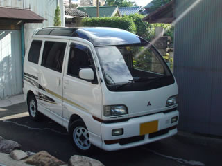 20120805-2.jpg
