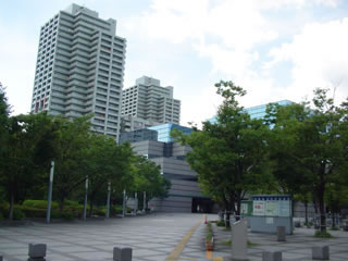 20120806-1.jpg