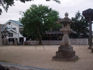 20120823-1.jpg