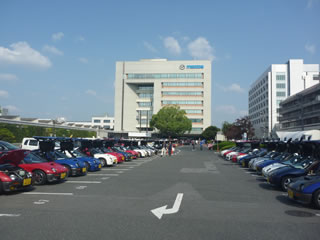 20121007-1.jpg