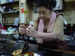 20121031-6.jpg