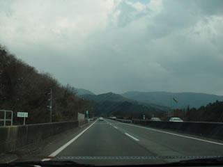 20130302-1.jpg