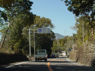 20130312-10.jpg